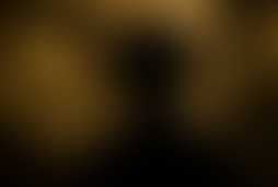Фотография экшн-игры Прятки: охота в темноте от компании Охота в темноте (Фото 1)
