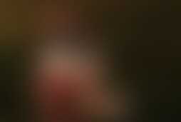 Фотография ролевого квеста Бал-маскарад от компании Краерим (Фото 1)