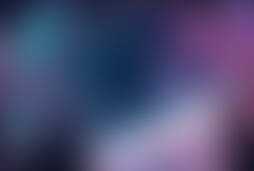 Фотография ролевого квеста Этот безумный мир от компании Краерим (Фото 1)