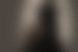 Фотография ролевого квеста По законам нью-йоркской мафии от компании Краерим (Фото 1)