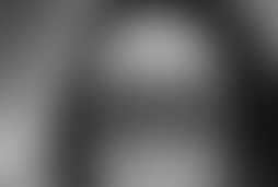 Фотография квеста Пятьдесят оттенков серого от компании Взаперти (Фото 1)