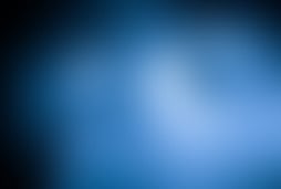 Фотография ролевого квеста Тень от компании Razoomgames (Фото 2)