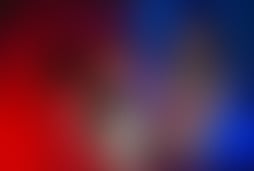 Фотография ролевого квеста Тень от компании Razoomgames (Фото 3)
