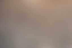 Фотография экшн-игры Лабиринт KudaGo от компании КвестКвестКвест за 1 присест (Фото 1)