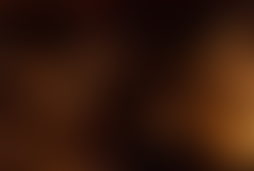 Фотография квеста Между звездами и мглой от компании 10Keys (Фото 1)