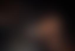 Фотография квеста Между звездами и мглой от компании 10Keys (Фото 2)