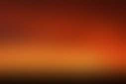 Фотография квеста Великий инквизитор от компании Rabbit Hole (Фото 1)