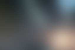 Фотография квеста Заклятие темной печати от компании Ловушка (Фото 1)