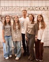 Фото отзыва