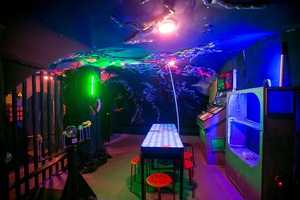 Generoom