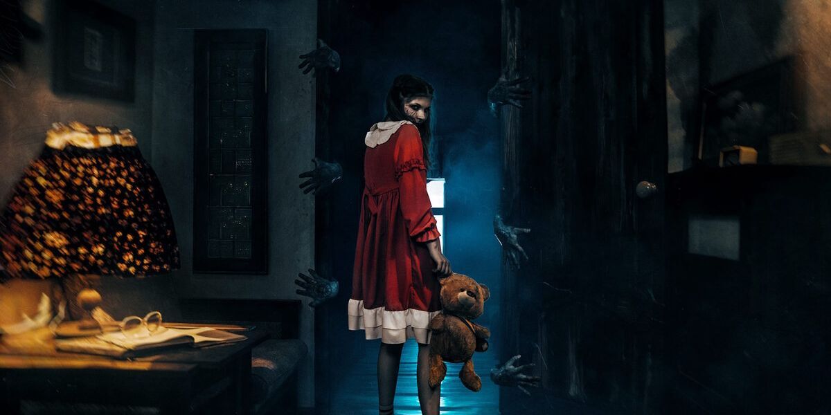 5 игр уже доступны для бронирования