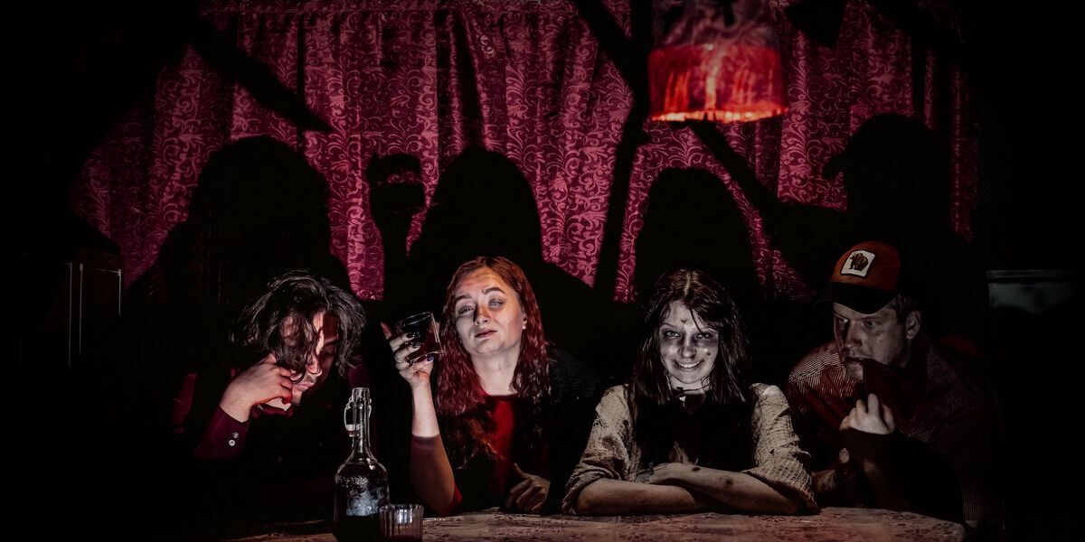 4 игры уже доступны для бронирования