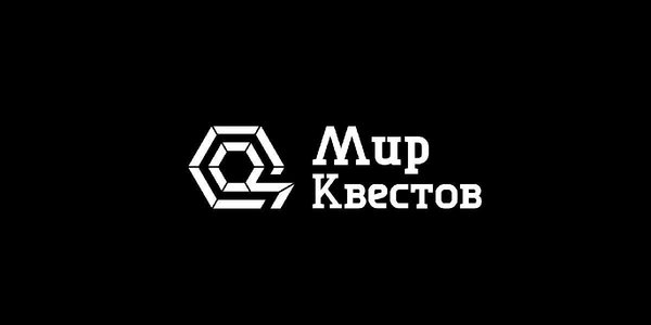 Дайджест новостей из мира квестов 19.06.2017