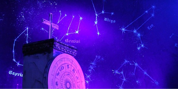 Компания SpaceIQ запустила предновогоднюю акцию со скидками на два квеста
