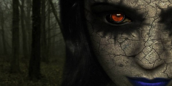 Хоррор-перформансы Петербурга объединятся в акции "Ночной кошмар"