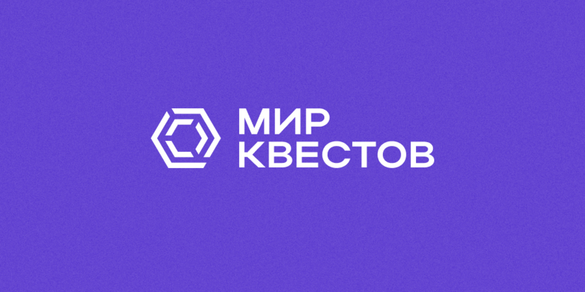 11 октября в городе состоится праздник клена