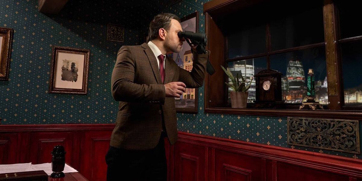 Четыре перформанса и квест ждут вашей игры! Четыре перформанса и квест ждут вашей игры!