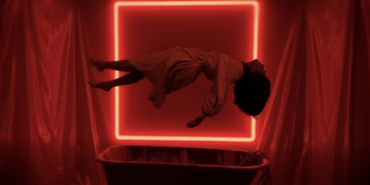 Два перформанса и экшн-игра уже доступны для бронирования 