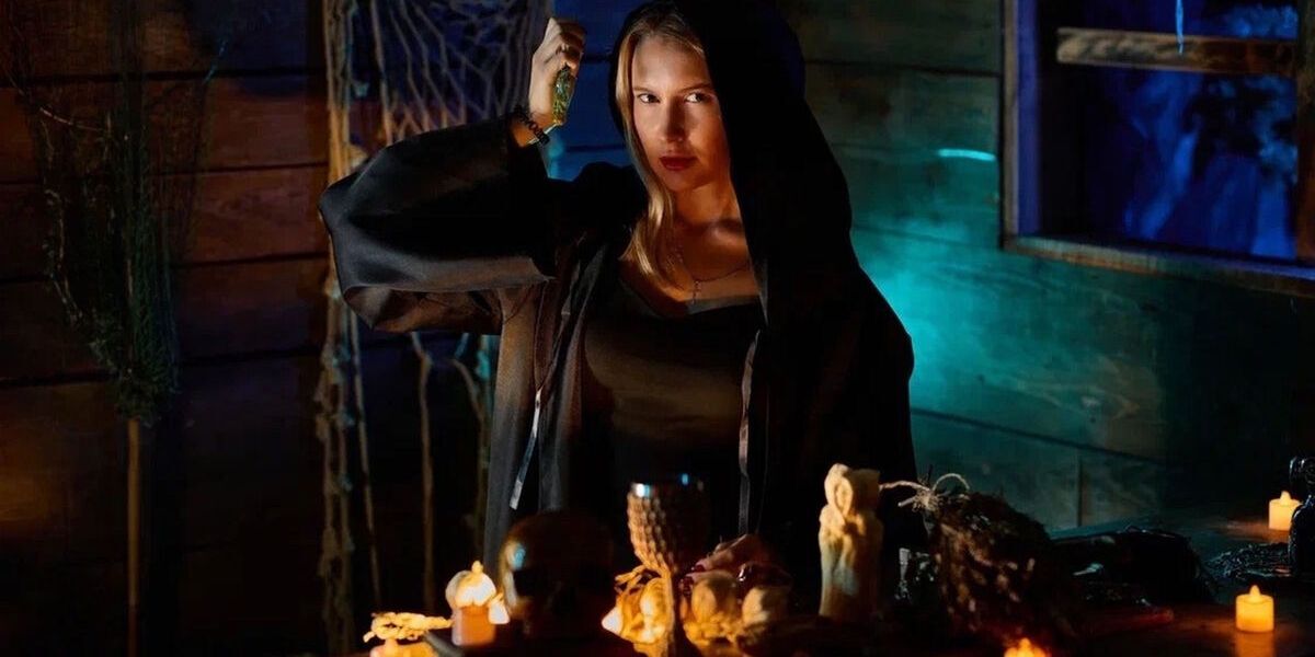 Девять новых игр уже доступны для бронирования на «Мире Квестов» Девять новых игр уже доступны для бронирования на «Мире Квестов»