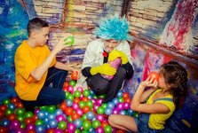 Отменная скидка 500 рублей от «Сферы Квестов»