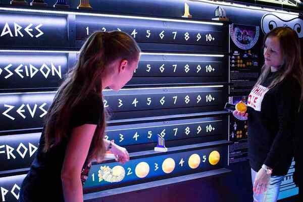 «SpaceIQ» снижает цены
