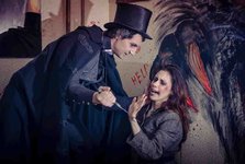 Низкие цены от компании «de Monte Cristo»
