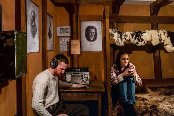 Заманчивое предложение от «Квеструм»