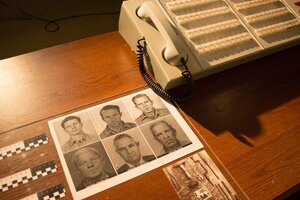 «Взаперти» дарит скидку 10 %