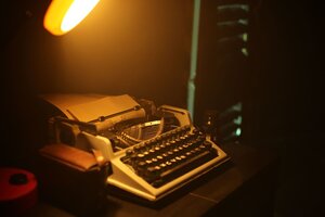 Эксклюзивное предложение от «Riddle Box» Эксклюзивное предложение от «Riddle Box»