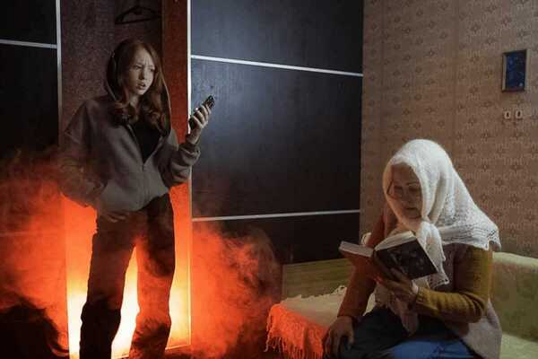 Скидка на квест «Спираль времени»