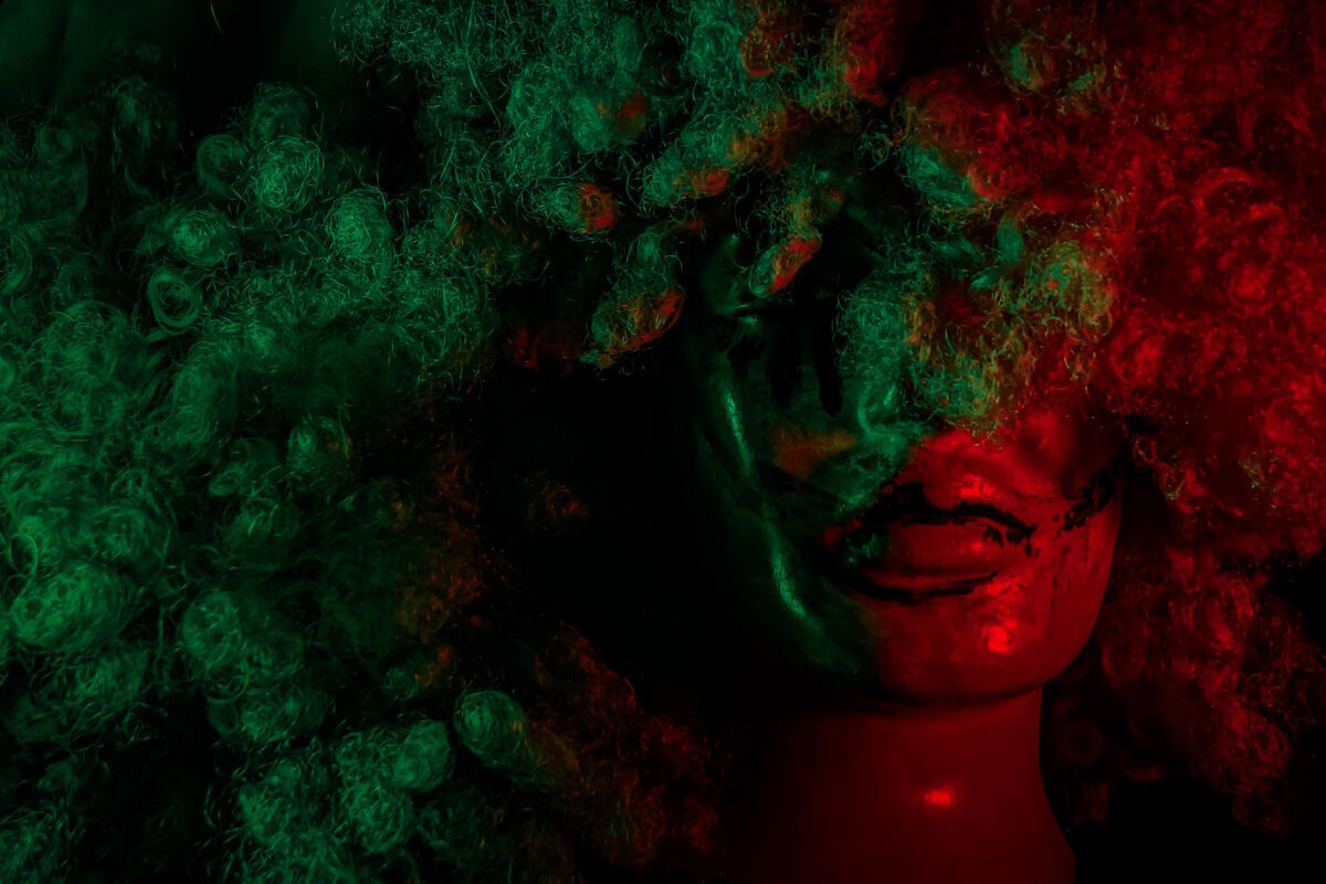 Билеты в «Заброшенный цирк» – по выгодной цене