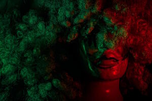 Билеты в «Заброшенный цирк» – по выгодной цене Билеты в «Заброшенный цирк» – по выгодной цене