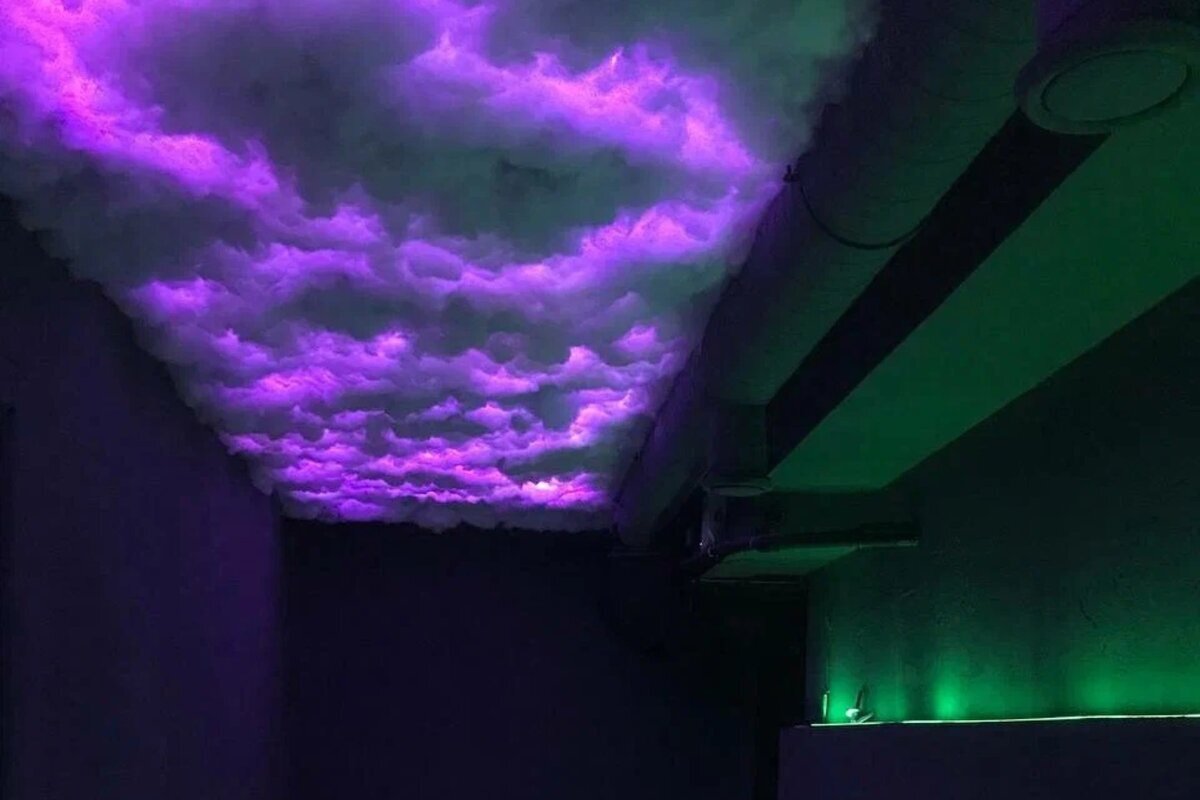 Выгодное предложение от «Vtemnote» 