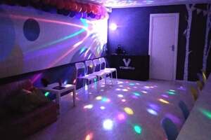 Выгодное предложение от «Vtemnote»  Выгодное предложение от «Vtemnote»