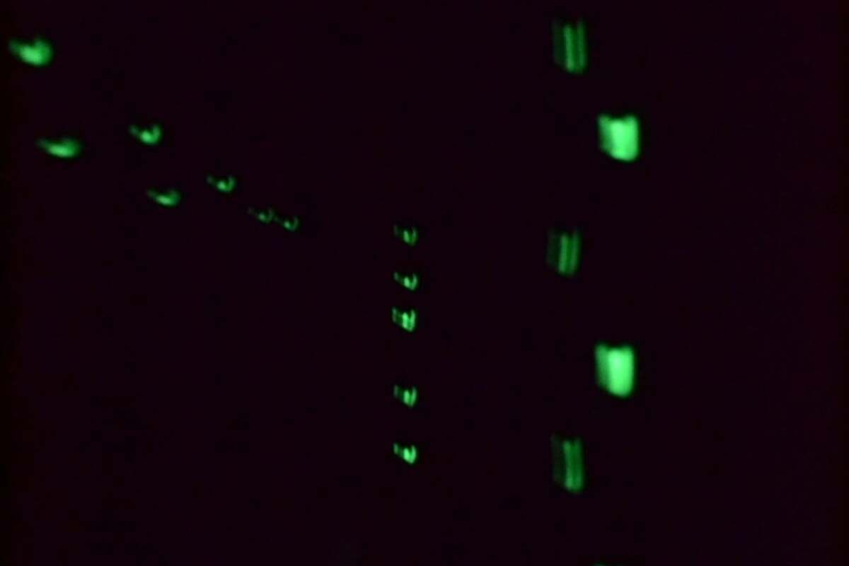 Скидка на прятки от «Vtemnote» 