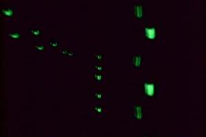 Скидка на прятки от «Vtemnote» 