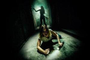 Отличное предложение от «Quest Stars»