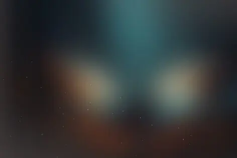 Квест-Перформанс «Зловещие мертвецы. Часть 1. Питерская хоррор-стори» от GTN-QUEST