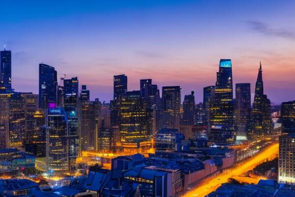 Фотография квеста «Затерянная империя»