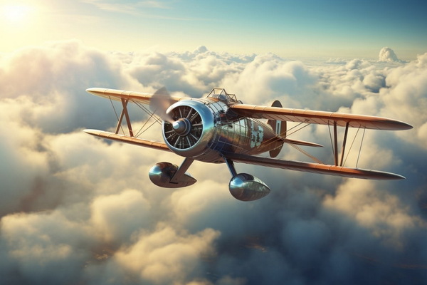 Фотография перформанса «Полет "вникуда"»