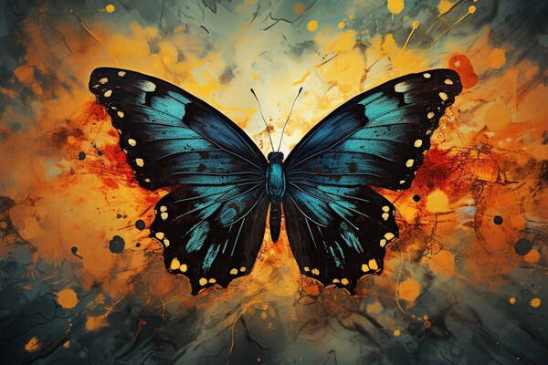 Фотография квеста «Супергерои. Новое поколение»