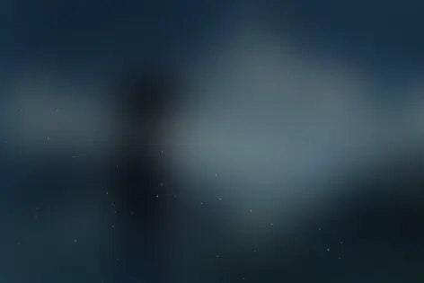 VR-квест «Vortex Games» от Vortex Games