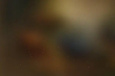 Городской квест «Квест-экскурсия по Русскому музею» от Surprise Me