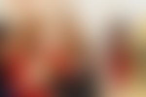 Фотография городского квеста Дневник путешественника от компании Injoy (Фото 1)