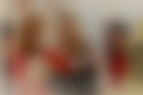 Городской квест «Дневник путешественника» от Injoy
