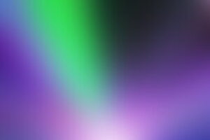 Фотография экшн-игры Laserroom от компании Rabbit hole (Фото 1)