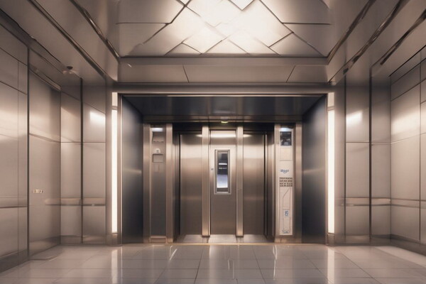 Фотография квеста «Остин Пауэрс»