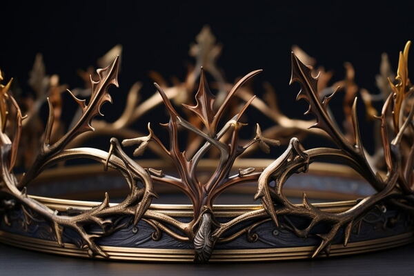 Фотография квеста «Битва богов. Arena»