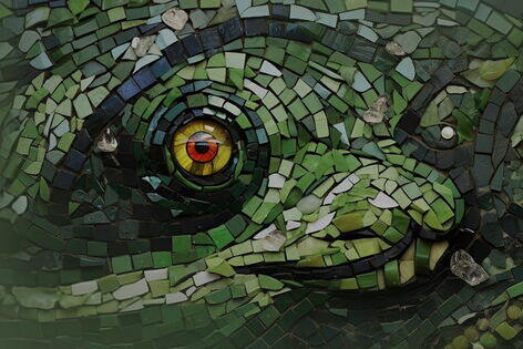 Квест-Перформанс «Шрек» от 2Белки