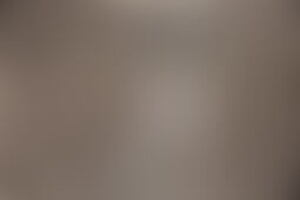 Фотография квеста Лабиринт Минотавра от компании BrainRooms (Фото 1)